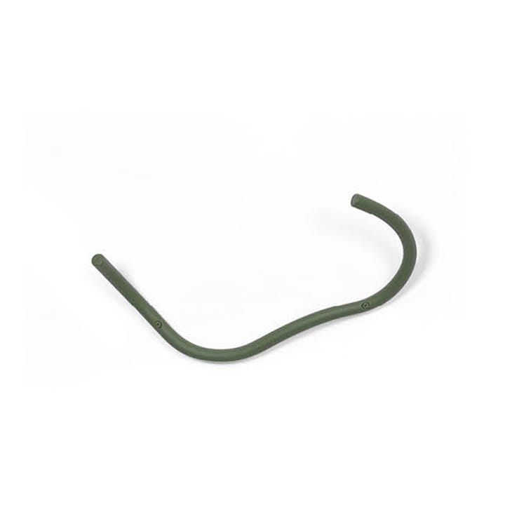 Al Dente henger - Lite horn-spinat - Källemo