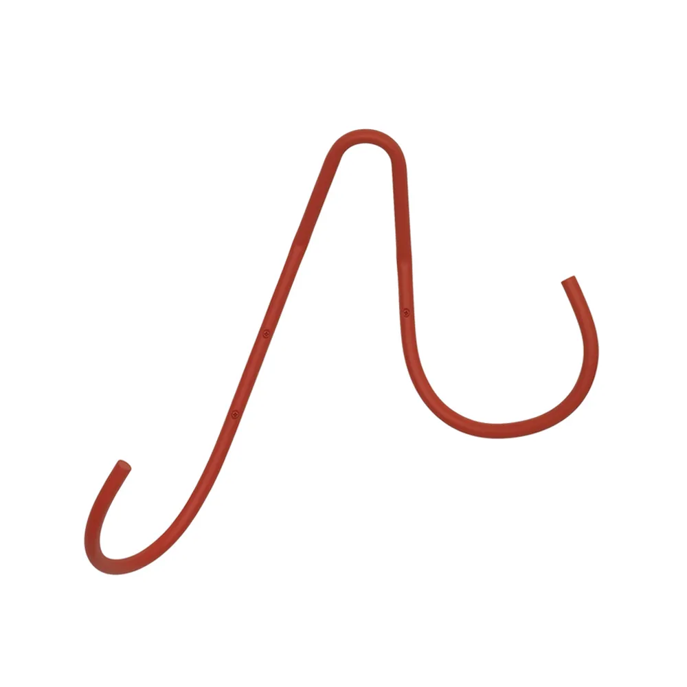 Al Dente henger, Stort horn-tomat Källemo