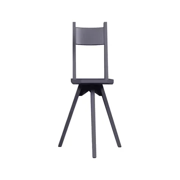 Camilla stol - Leire - Källemo