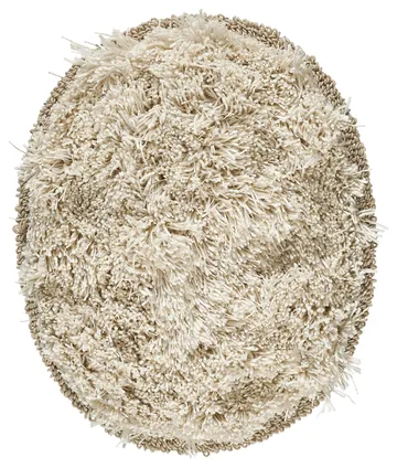 Ålegraes teppe - 160x200 cm, Rimfrost 880 - Kasthall