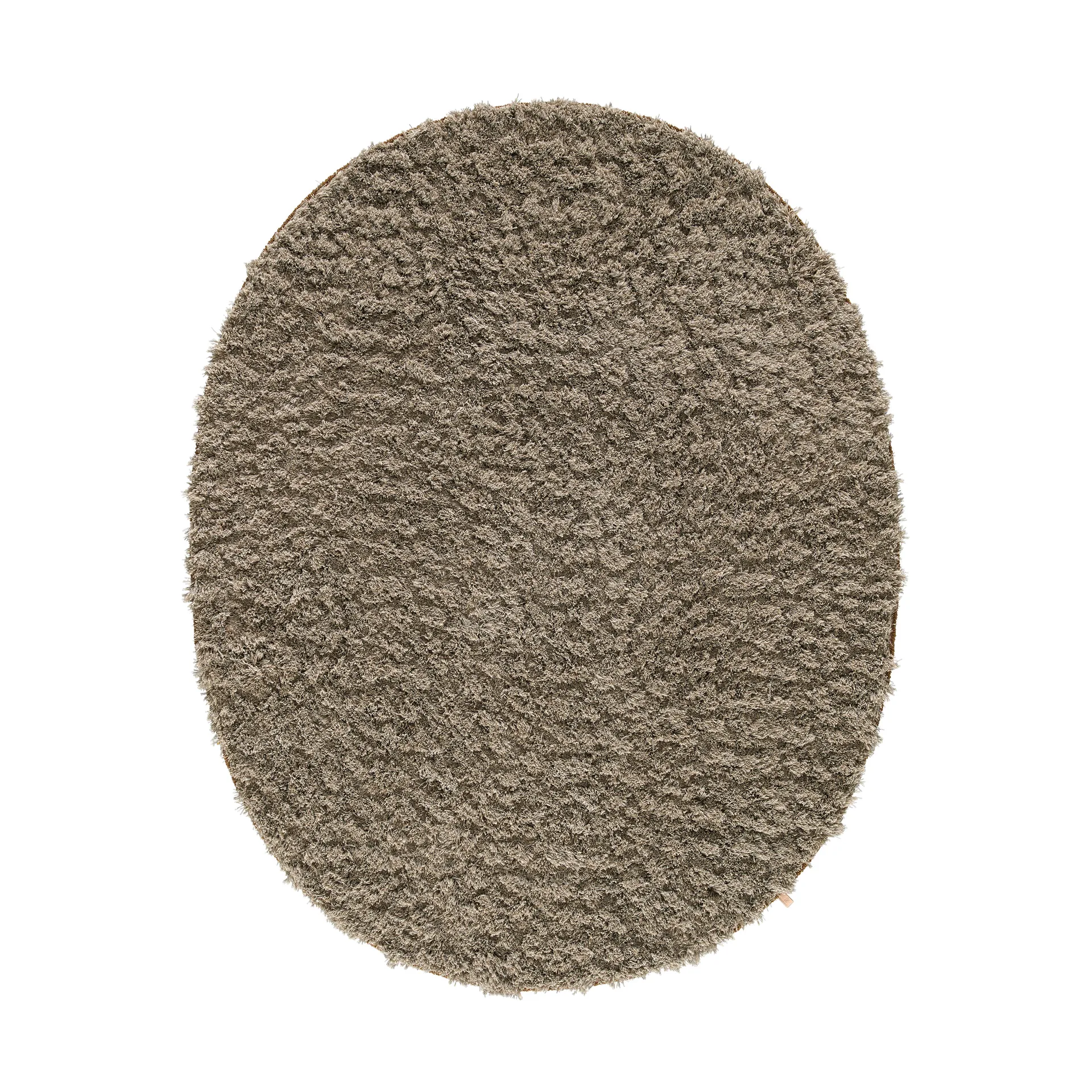 Ålegraes teppe, 240x300 cm, Klint 882 Kasthall