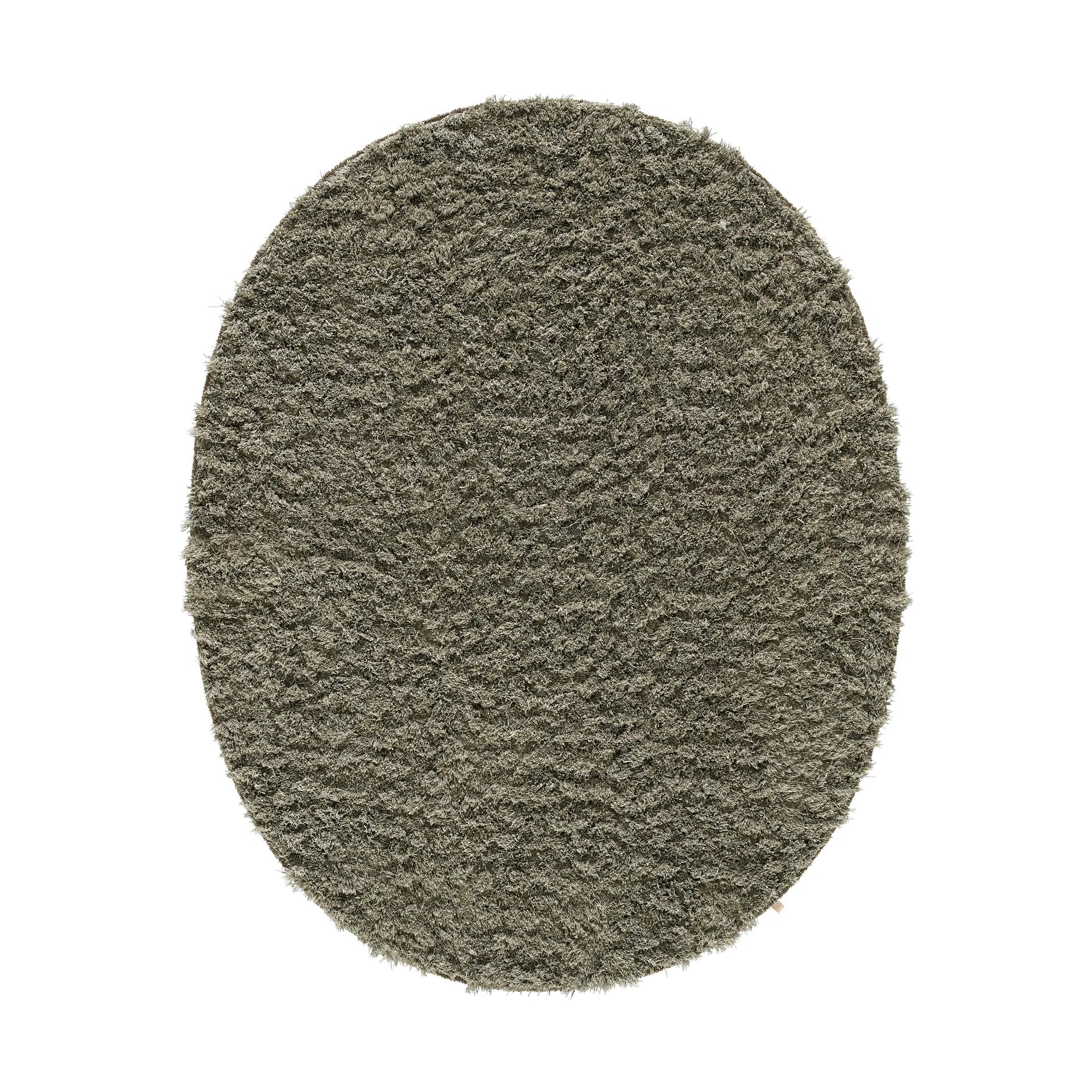 Ålegraes teppe, 280x350 cm, Salvie 530 Kasthall