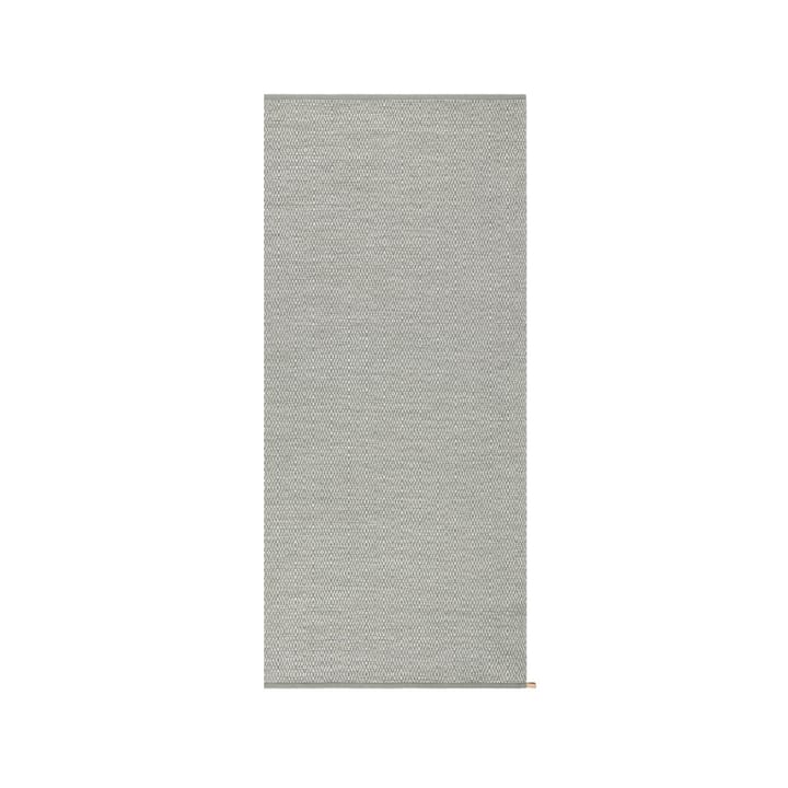 Bloom Icon entréteppe - Dew 240 x 85 cm - Kasthall