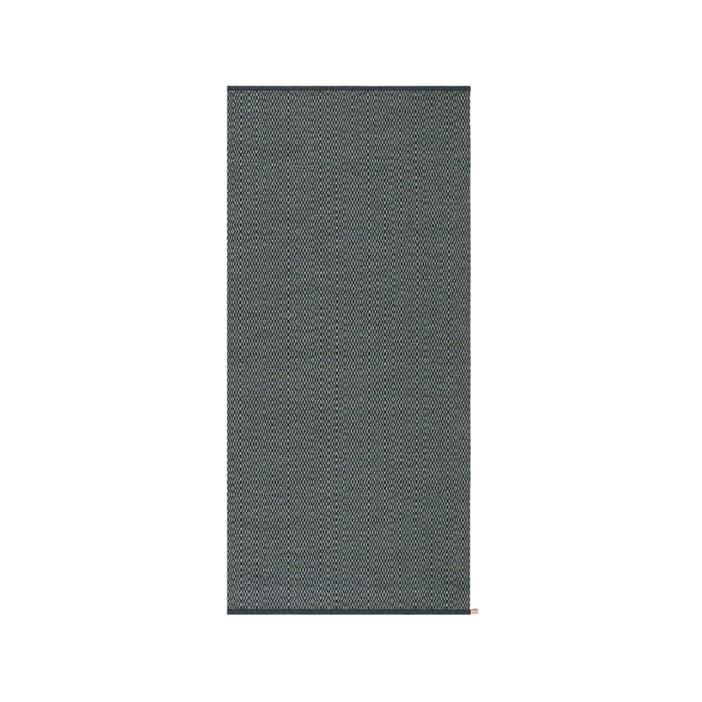 Bilde av Kasthall Bloom Icon entréteppe Thistle 520 240 x 85 cm