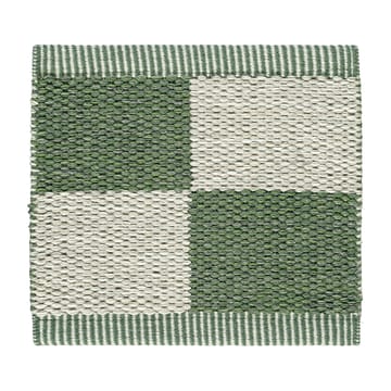 Checkerboard Icon gulvteppe 165x240 cm - Grey Pear - Kasthall