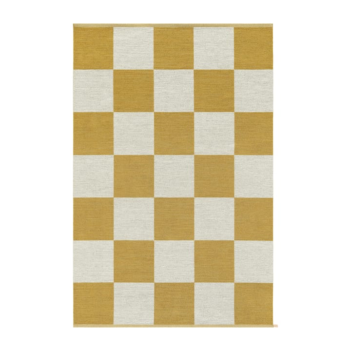 Checkerboard Icon gulvteppe 165x240 cm - Sunny Day - Kasthall