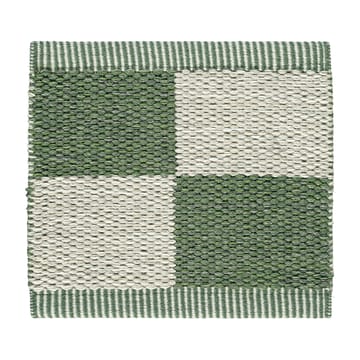 Checkerboard Icon gulvteppe 200x300 cm - Grey Pear - Kasthall