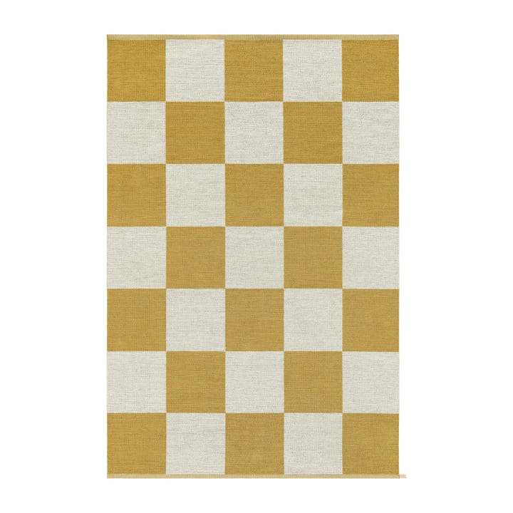 Checkerboard Icon gulvteppe 200x300 cm - Sunny Day - Kasthall
