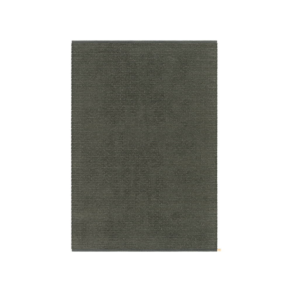 Bilde av Kasthall Doris teppe Dark sky 200 x 300 cm