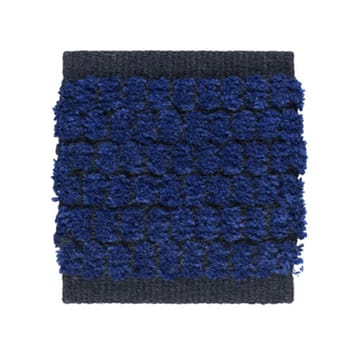 Doris teppe - Radiant blue 200 x 300 cm - Kasthall