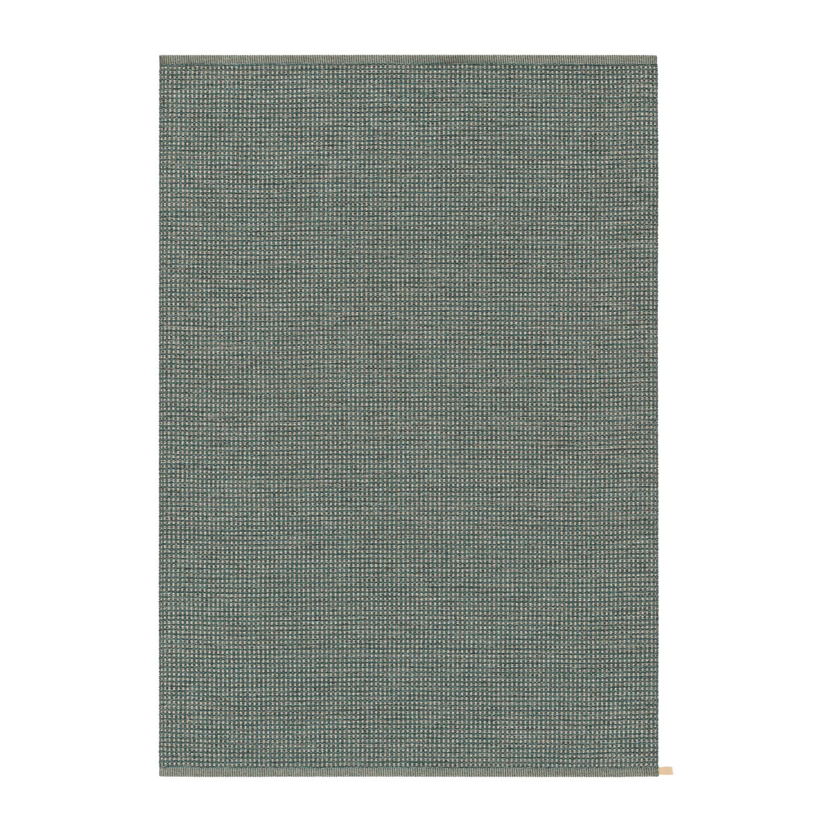 Dot Icon gulvteppe 200x300 cm Blue Creek