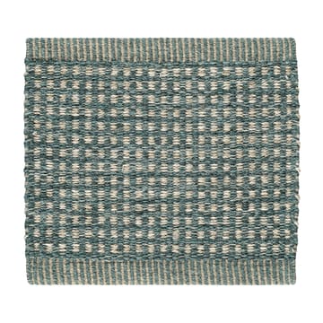 Dot Icon gulvteppe 200x300 cm - Blue Creek - Kasthall