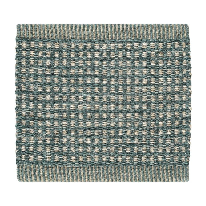 Dot Icon gulvteppe 200x300 cm, Blue Creek Kasthall