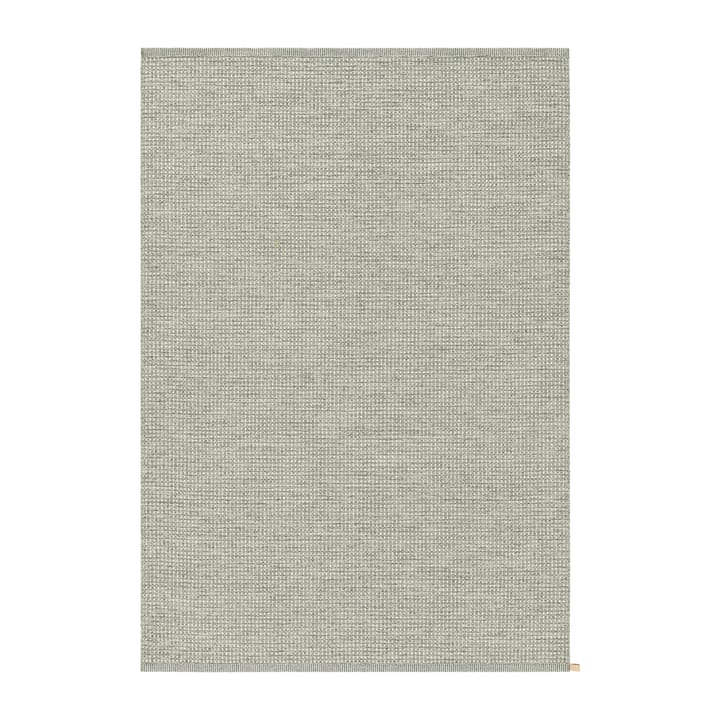 Dot Icon gulvteppe 200x300 cm - Dusty Grey - Kasthall
