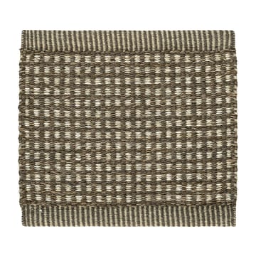 Dot Icon gulvteppe 200x300 cm - Raw Umber - Kasthall