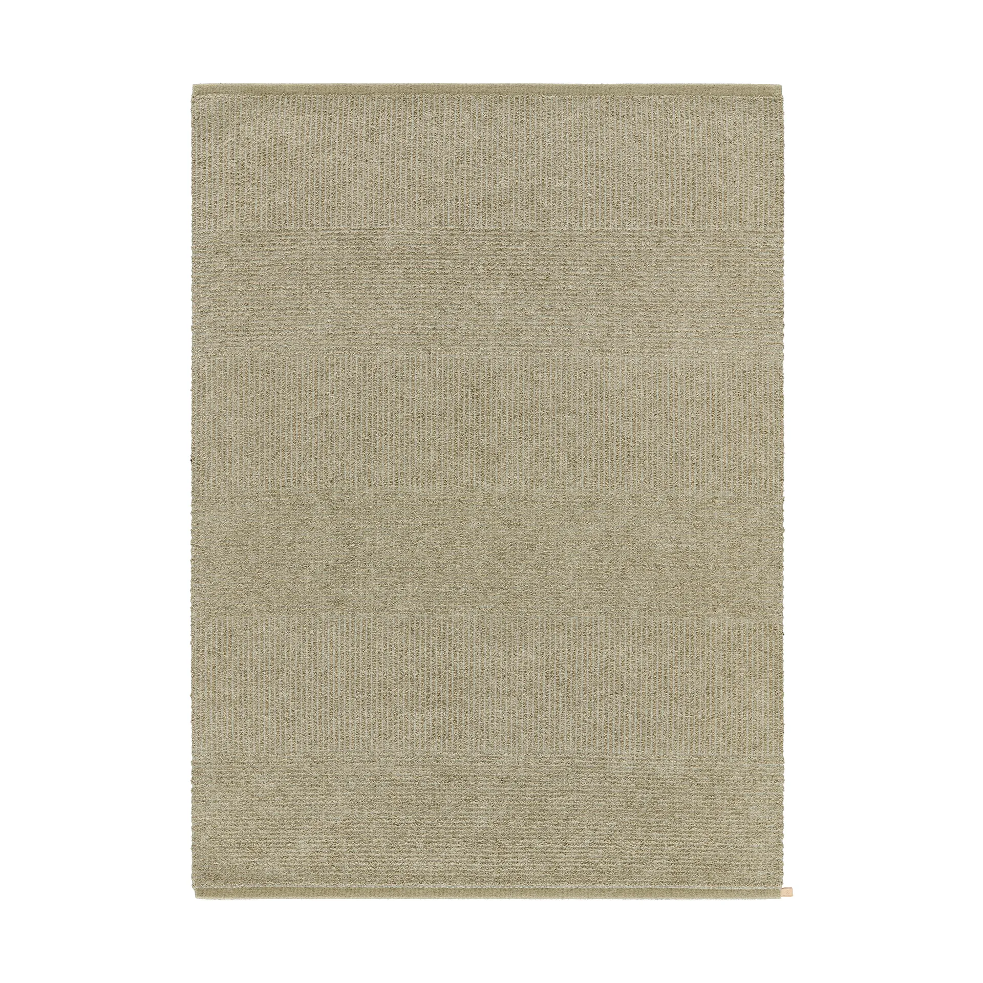Fasad Duo teppe, Light beige-light grey 805, 200x300 cm Kasthall