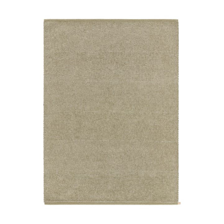 Fasad Duo teppe - Light beige-light grey 805, 300x400 cm - Kasthall