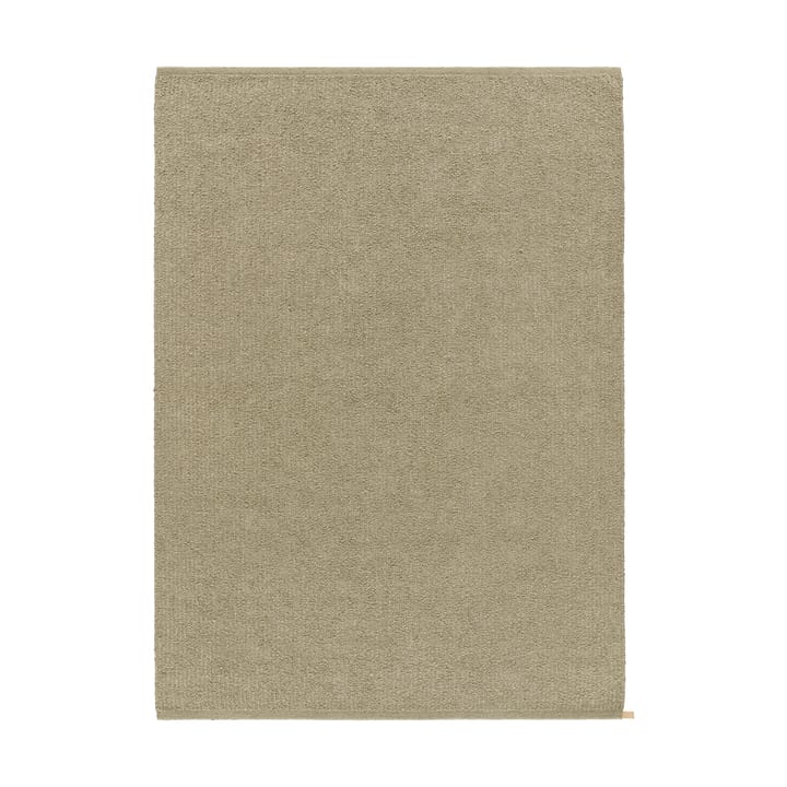 Fasad Uno teppe - Light beige 868, 300x400 cm - Kasthall