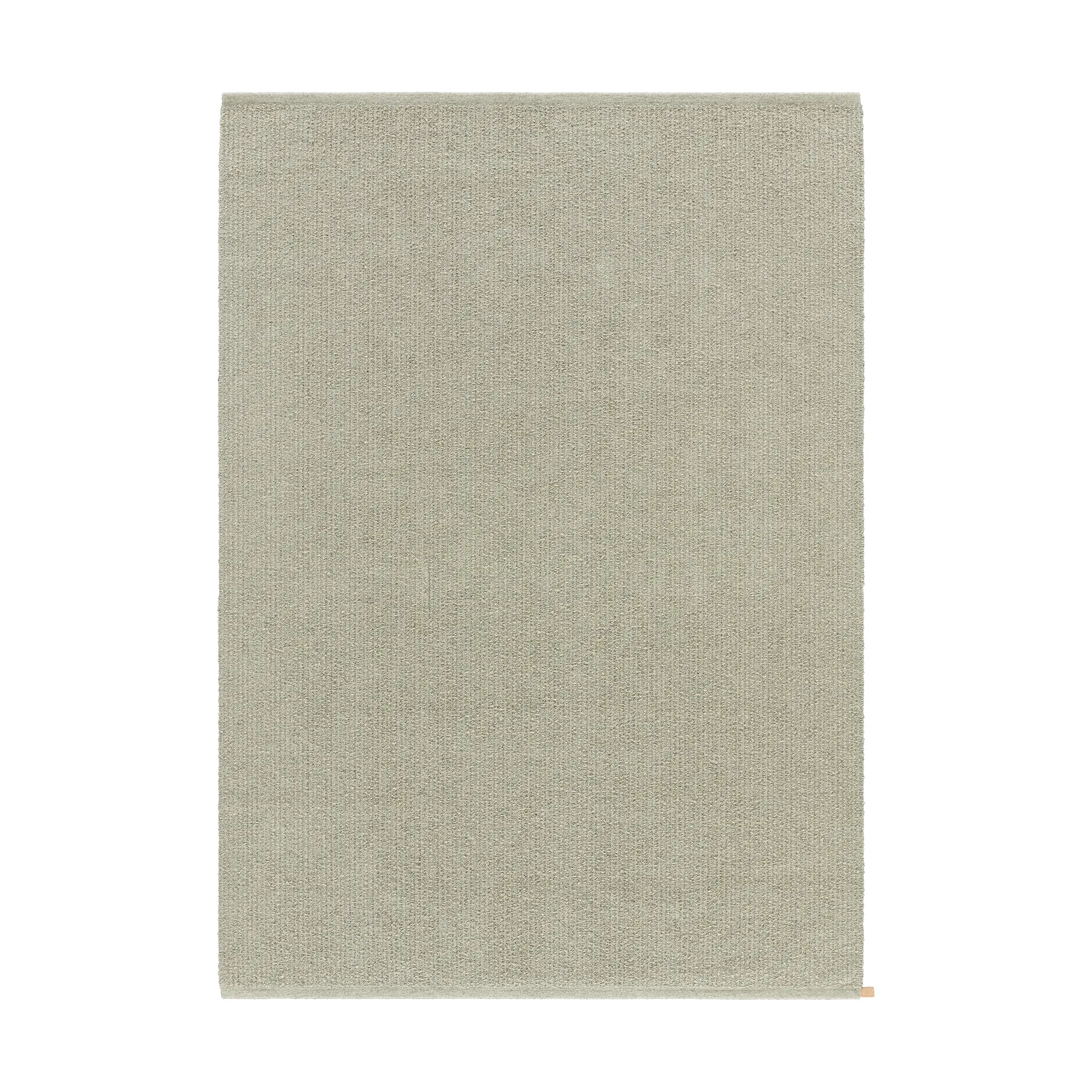 Fasad Uno teppe, Light grey 506, 200x300 cm Kasthall