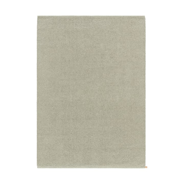 Fasad Uno teppe - Light grey 506, 300x400 cm - Kasthall