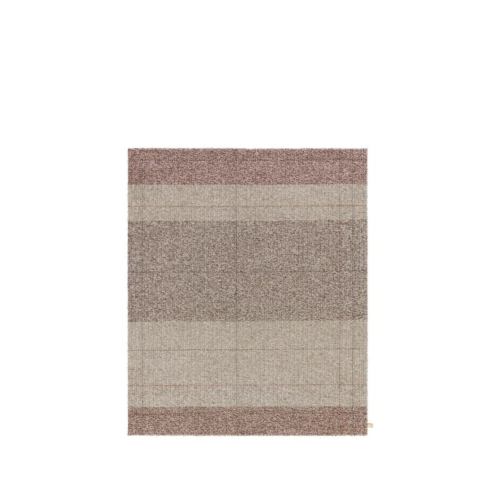 Gabrielle teppe - Cinnamon 170 x 200 cm - Kasthall