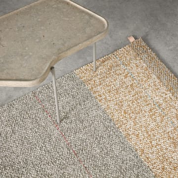 Gabrielle teppe - Cinnamon 170 x 200 cm - Kasthall