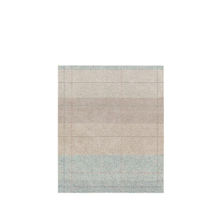 Gabrielle teppe - Mint 170 x 200 cm - Kasthall