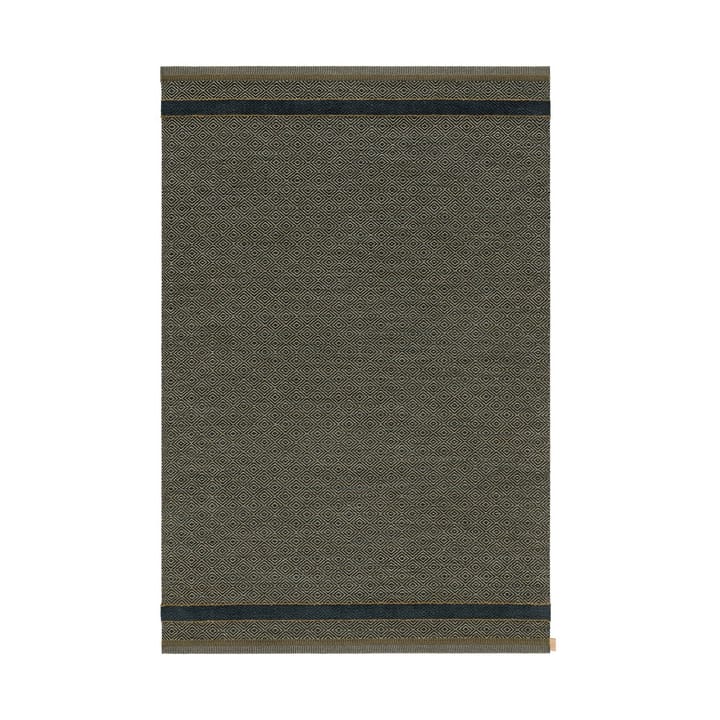 Goose Eye Anniversary teppe - Soft pearl, 160x240 cm - Kasthall