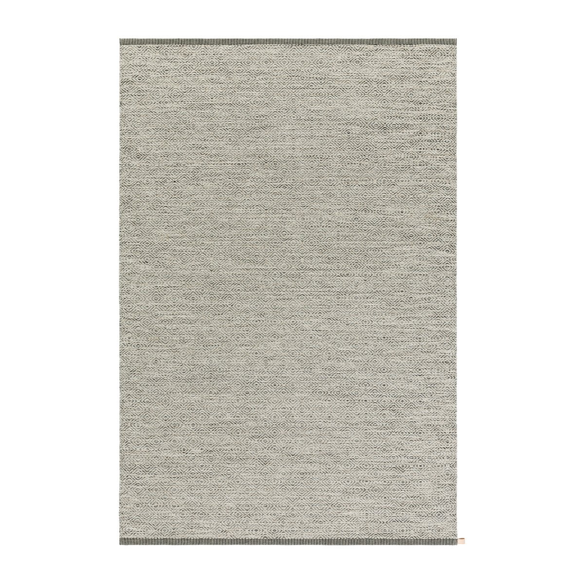 Goose Eye Icon gulvteppe 160x240 cm Chelsea