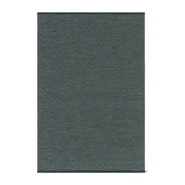 Goose Eye Icon gulvteppe 160x240 cm - Hudson - Kasthall