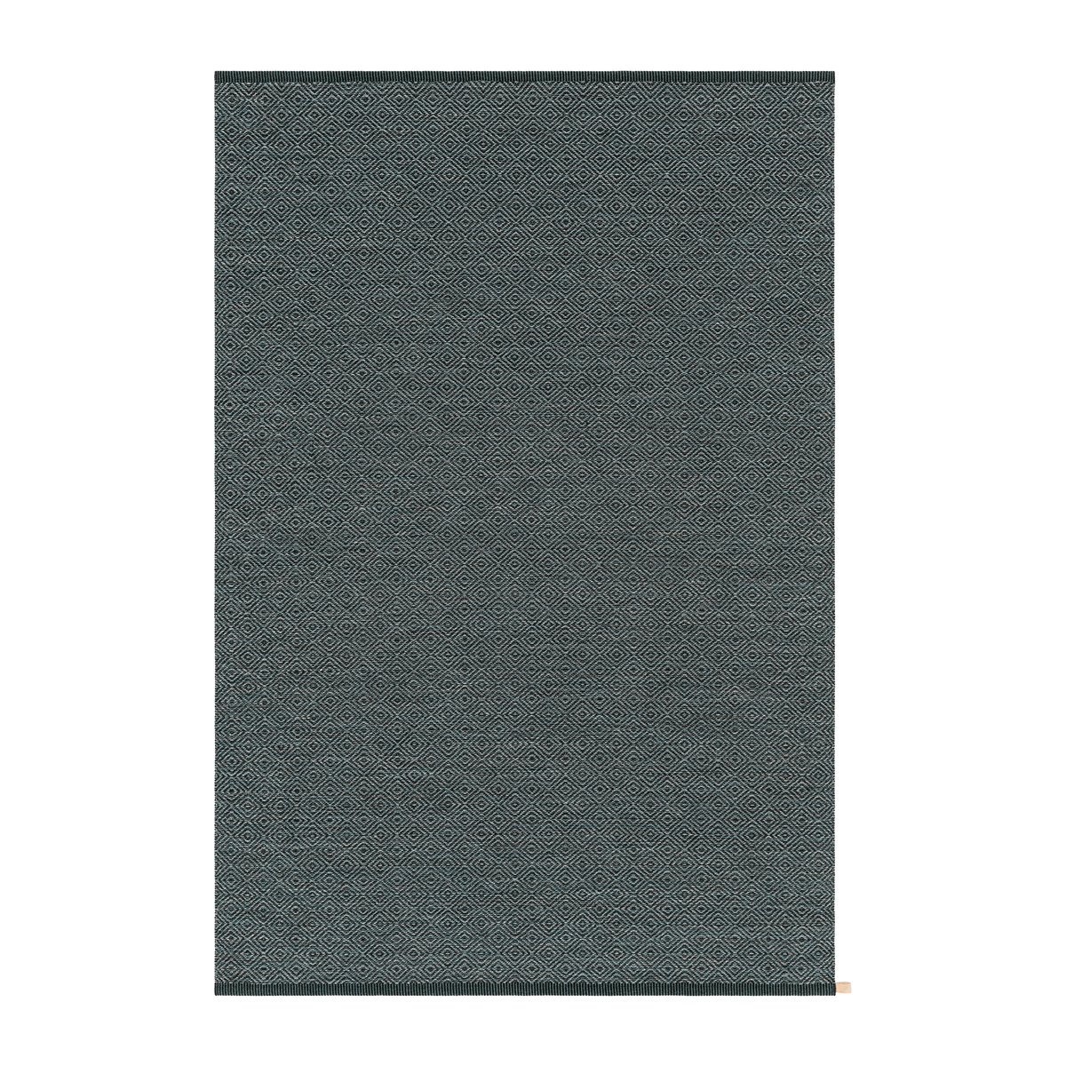 Goose Eye Icon gulvteppe 160x240 cm Hudson