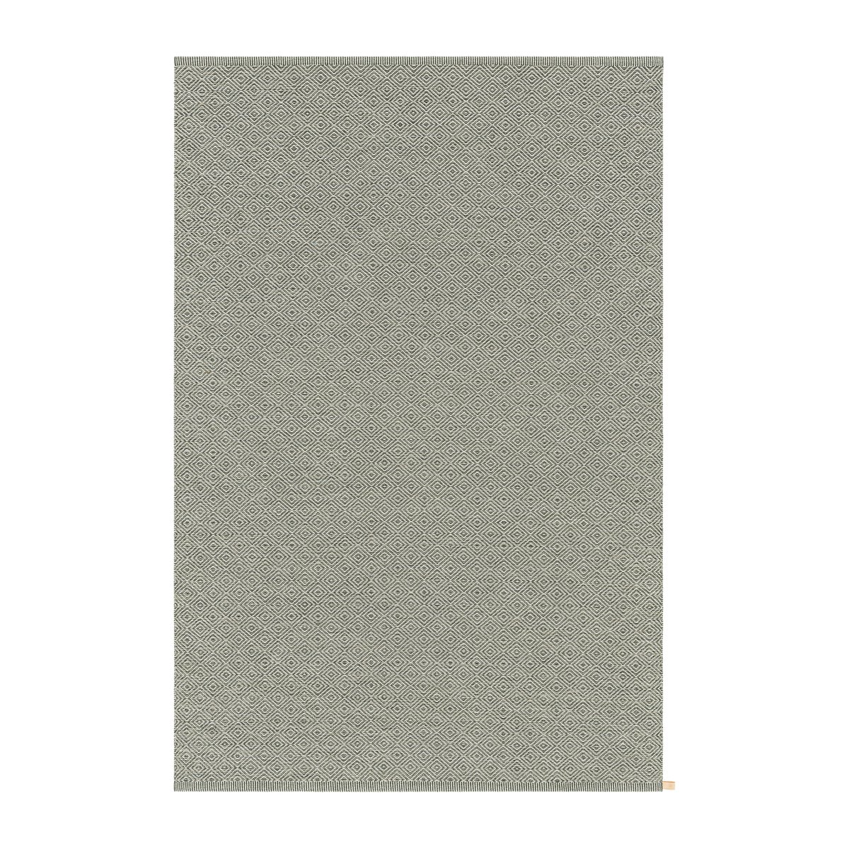 Goose Eye Icon gulvteppe 160x240 cm Manhattan