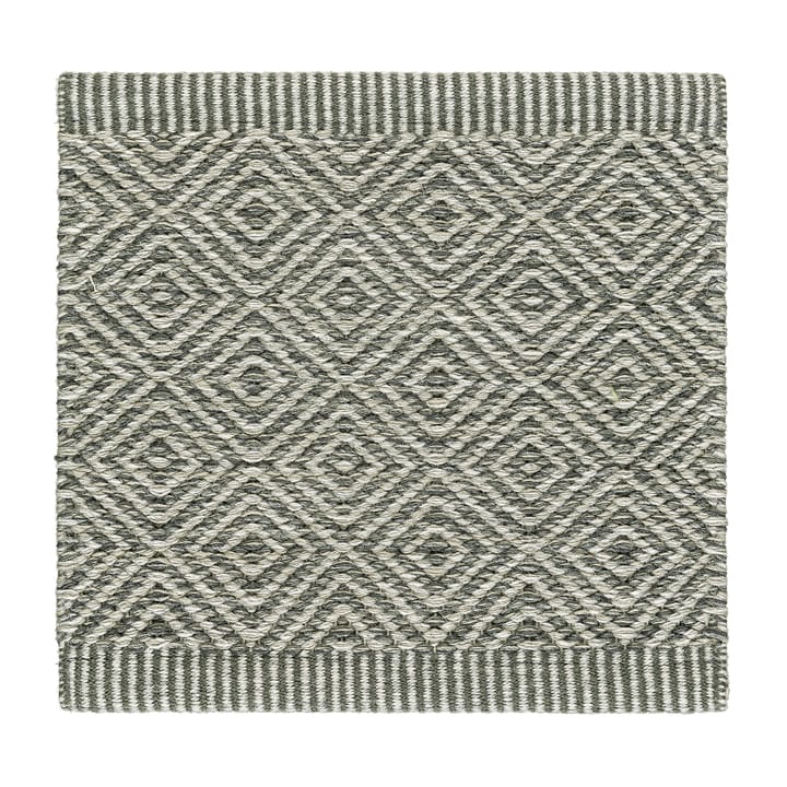 Goose Eye Icon gulvteppe 160x240 cm, Manhattan Kasthall