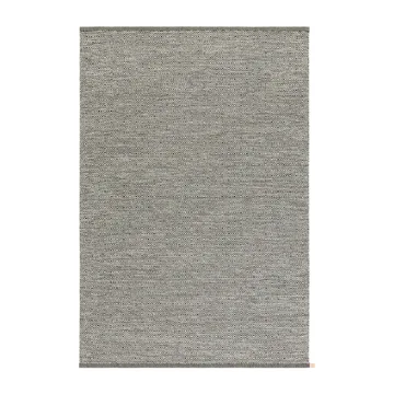 Goose Eye Icon gulvteppe 160x240 cm - Soho - Kasthall