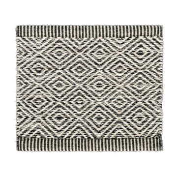 Goose Eye Icon gulvteppe 160x240 cm - Soho - Kasthall