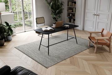 Goose Eye Icon gulvteppe 160x240 cm - Soho - Kasthall