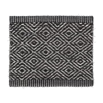 Goose Eye Icon gulvteppe 160x240 cm - Tribeca - Kasthall