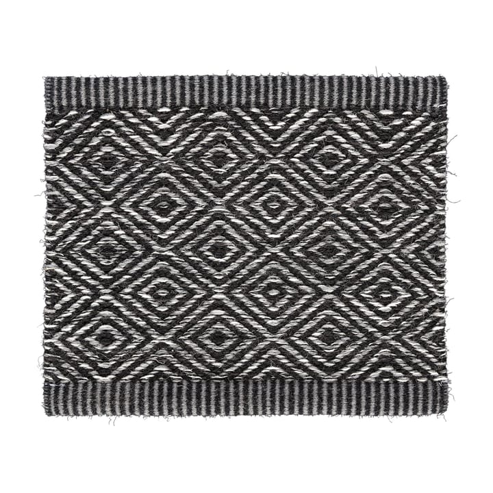 Goose Eye Icon gulvteppe 160x240 cm, Tribeca Kasthall
