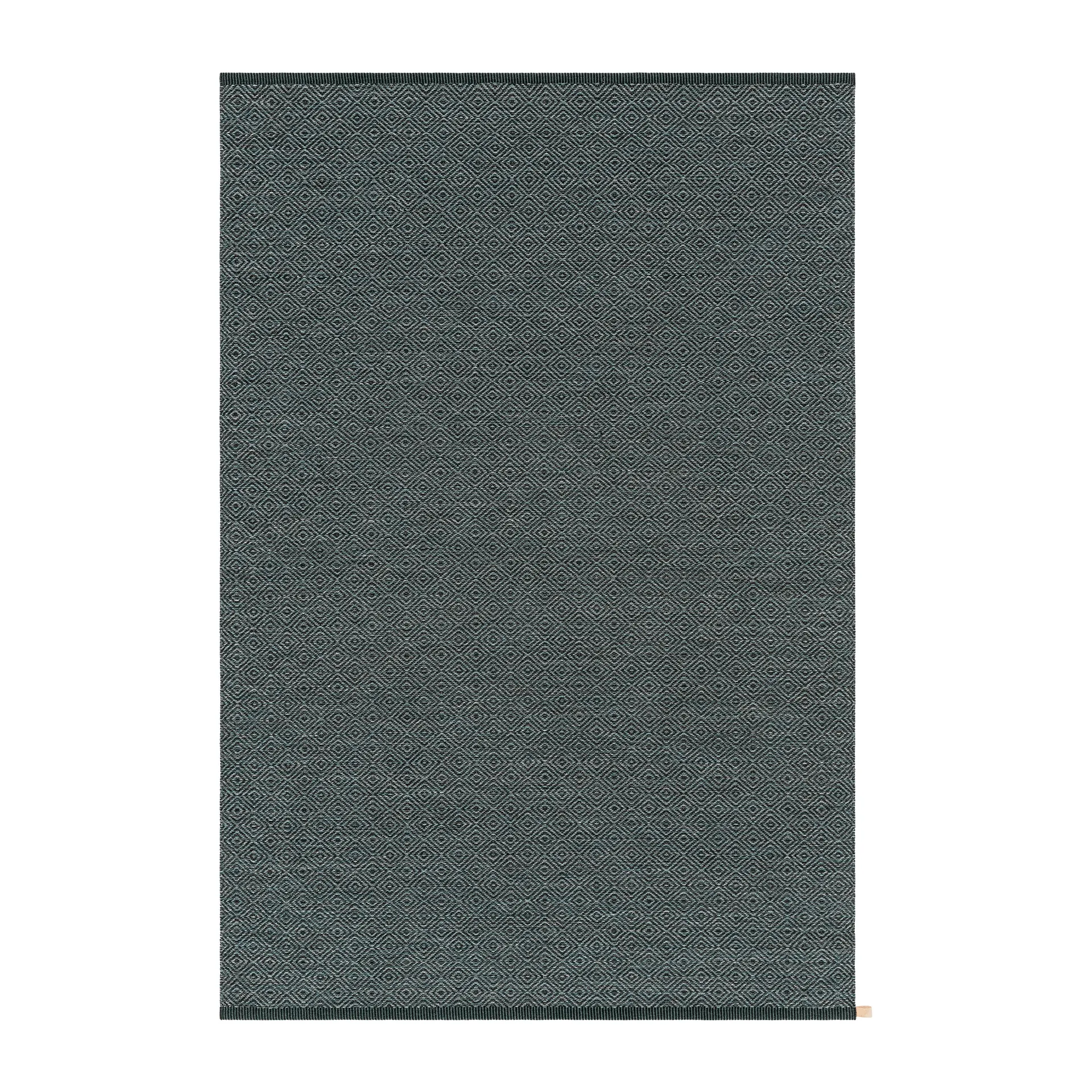 Goose Eye Icon gulvteppe 195x300 cm, Hudson Kasthall