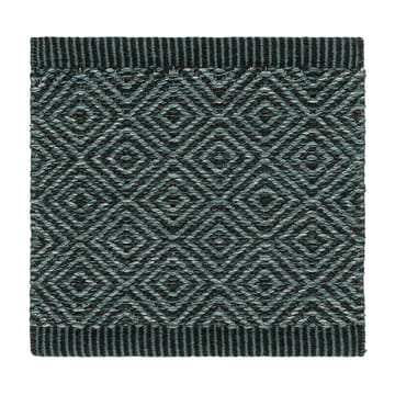Goose Eye Icon gulvteppe 195x300 cm - Hudson - Kasthall