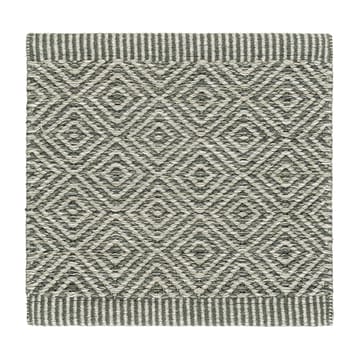 Goose Eye Icon gulvteppe 195x300 cm - Manhattan - Kasthall