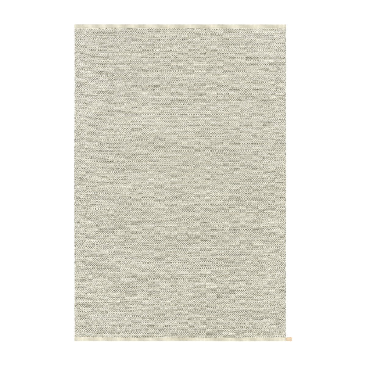 Goose Eye Icon gulvteppe 195x300 cm Queens