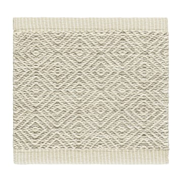 Goose Eye Icon gulvteppe 195x300 cm - Queens - Kasthall