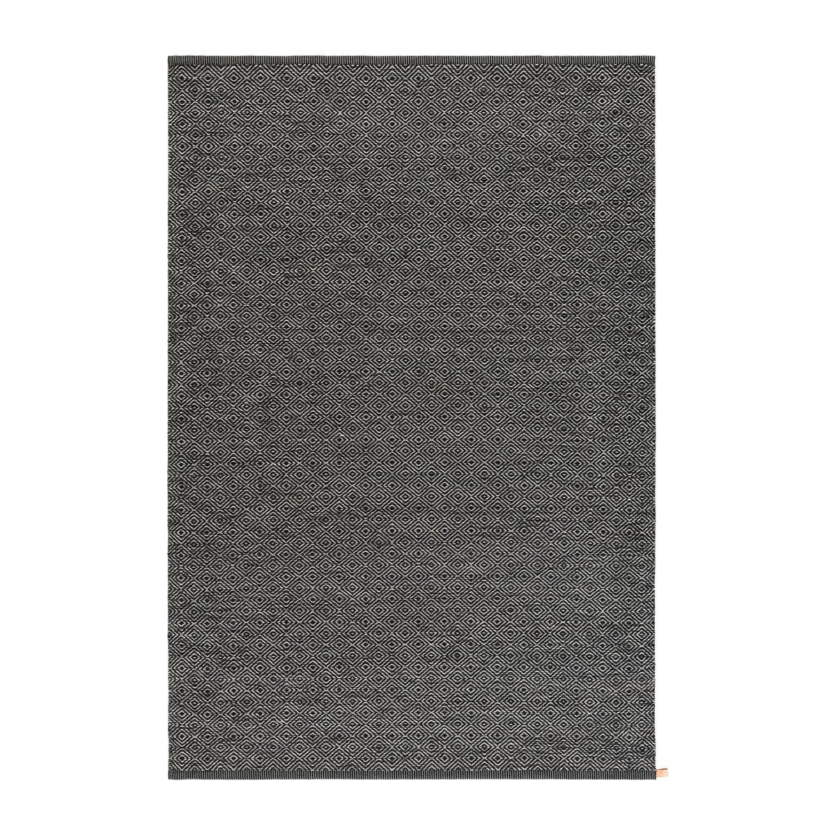 Goose Eye Icon gulvteppe 195x300 cm Tribeca
