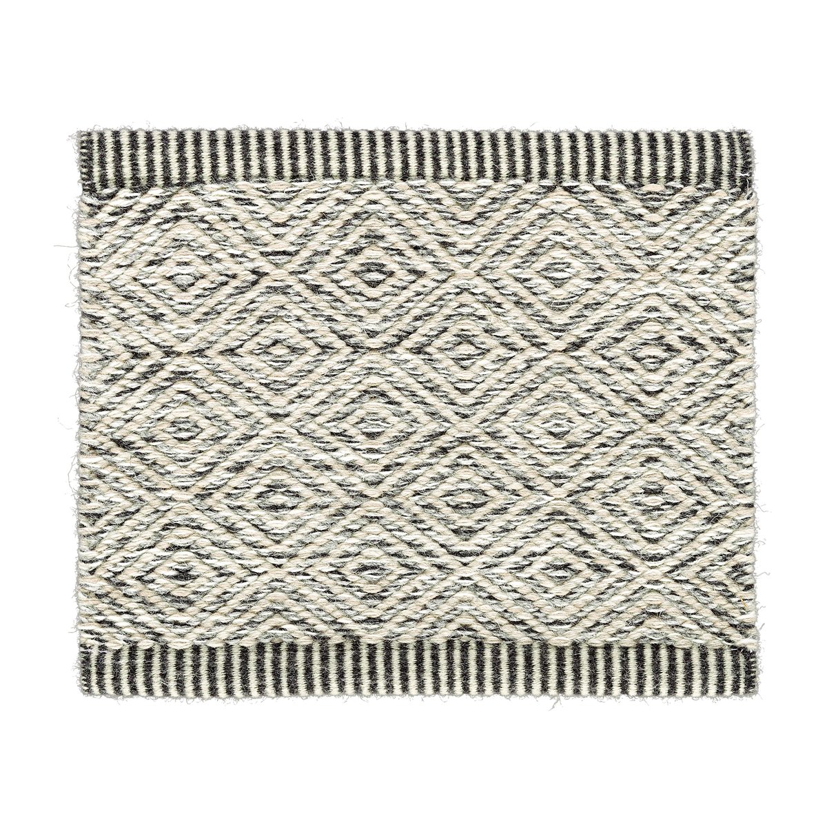 Goose Eye Icon gulvteppe 85x240 cm Chelsea