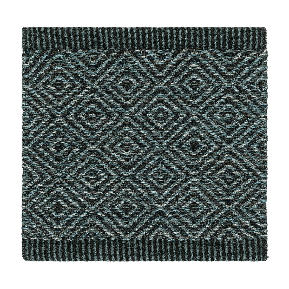 Goose Eye Icon gulvteppe 85x240 cm Hudson