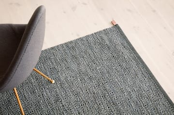 Goose Eye Icon gulvteppe 85x240 cm - Soho - Kasthall