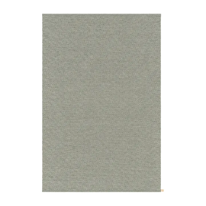 Goose Eye Icon gulvteppe - Manhattan, 160x240 cm - Kasthall
