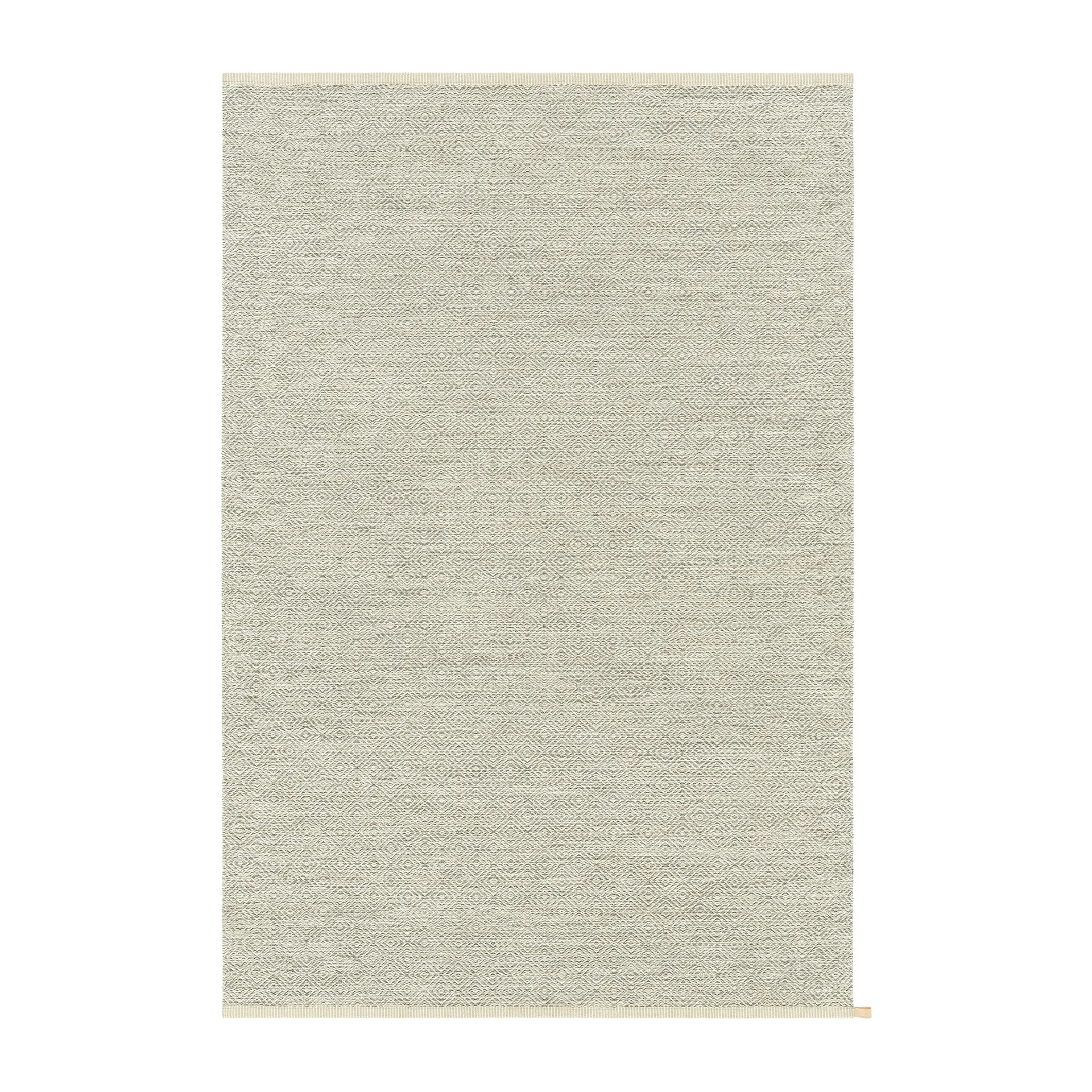 Goose Eye Icon gulvteppe, Queens, 160x240 cm Kasthall