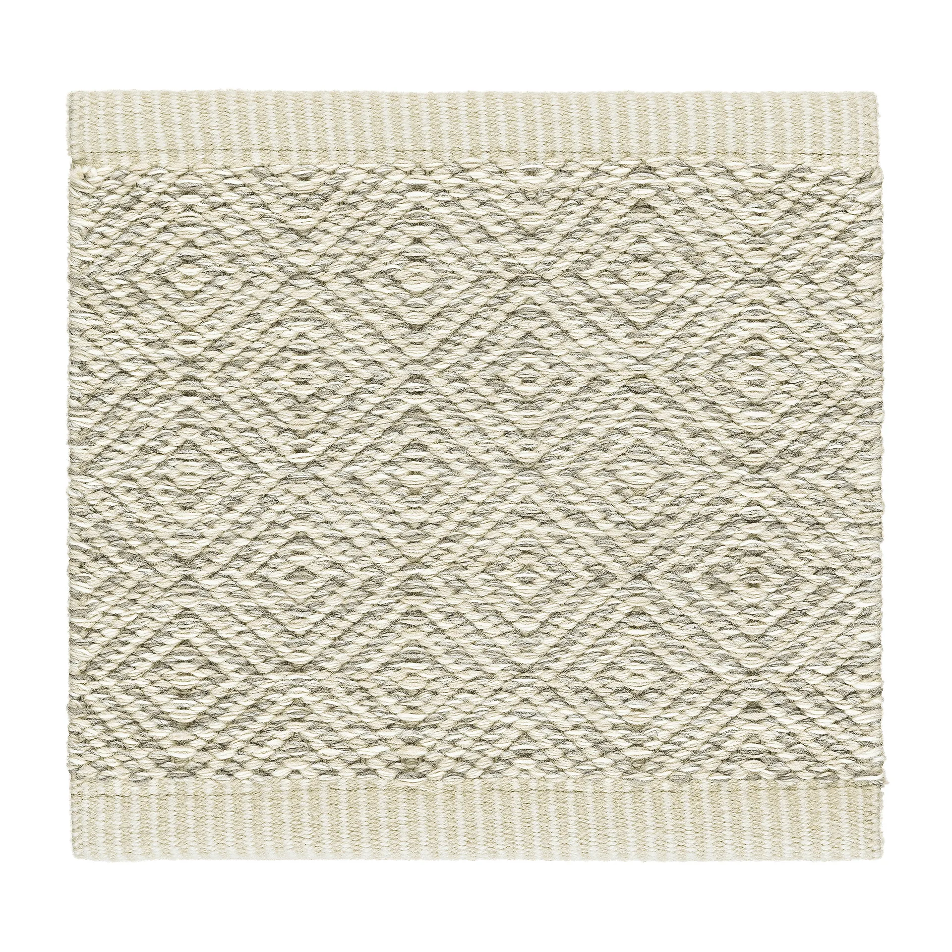 Goose Eye Icon gulvteppe, Queens, 160x240 cm Kasthall